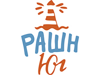 Дача Рашин Юг